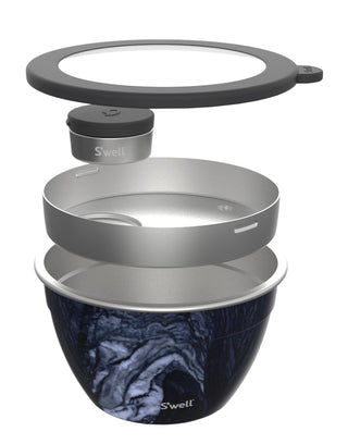 S'well Salad Container 64 oz.