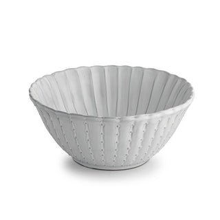 White Small Bowl