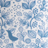 Blue Birds