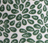 Green Leaves