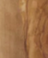 Olive Wood