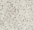Speckled Notch
