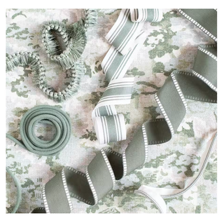 2025 Farmhouse-Coastal Decor Trends You Need to Know