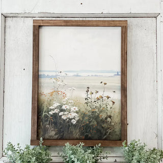 Top 10 Must-Have Pieces for a Farm to Coastal Living Room