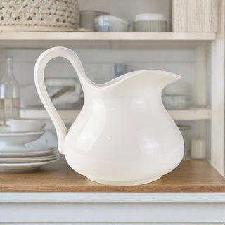 Featured Products