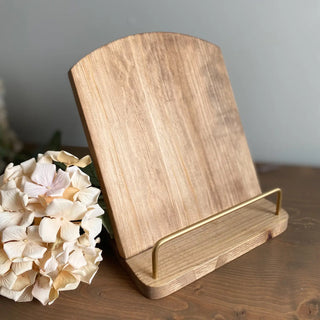 Kitchen Accessories