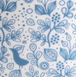 Blue Birds