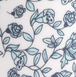 Green Flowers