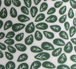 Green Leaves