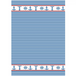 Nautical